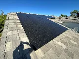 Solar Symphony Construction, Inc. photo 3