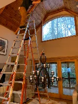 Forge Mountain Electric LLC photo 7
