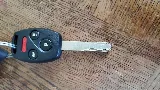 Weller Lock & Key