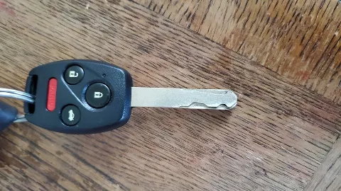 Weller Lock & Key in Scranton