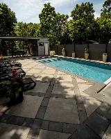 RockLeaf Landscaping & Construction photo 7