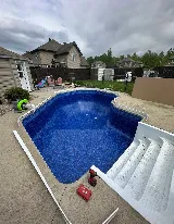 Piscines Novo Pools photo 2
