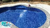 American Pools LLC