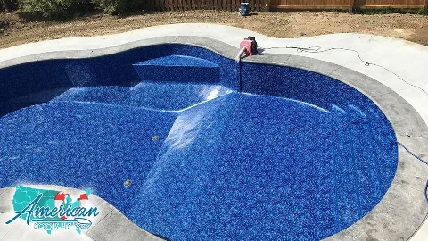 American Pools LLC photo 1