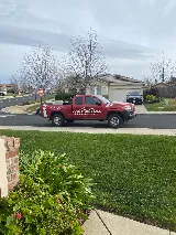 Fast Action Pest Control