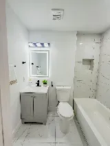 Rosales Remodeling photo 5