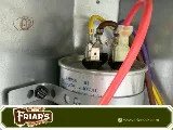 Friar's Plumbing Heating and AC Repair photo 6