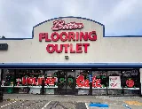 Better Flooring Outlet photo 3