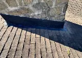 Rhody Masonry & Waterproofing Repairs photo 7