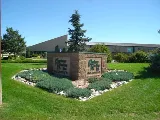 Academy Roofing, Inc.