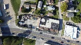Midwest Pool Services & Supply Co photo 2