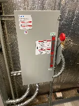 Loria Electrical Services photo 5