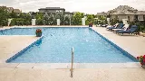 KC Pools photo 3