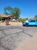 Moxie Pest Control photo 6