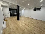 AMH Construction photo 4