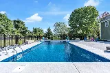Mowry Brothers Pools photo 2