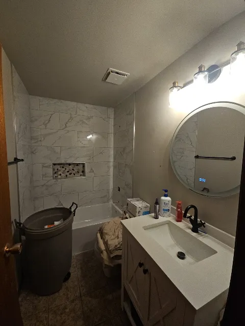 Long Run Renovations & Repairs photo 1