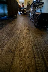 Craftsman Hardwood Flooring LLC photo 6