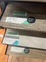 Blueprint Wholesale photo 7