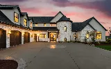 Modern Windows And Doors photo 7