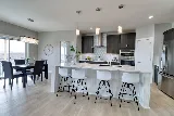 Visionary Custom Homes photo 8