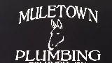 Muletown Plumbing Service photo 4
