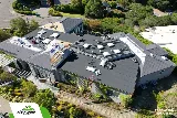 Citywide Roofing and Remodeling Inc