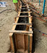 Concrete Contractors Fresno photo 4