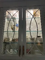 PowerGrid Electric - Stouffville photo 7