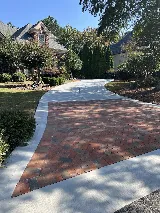 Sudlow Concrete Alpharetta photo 2