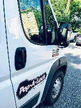 Pop A Lock Locksmith Asheville photo 5