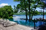 Litchfield County Pools photo 4