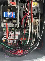 Bob's Repair Solar Las Vegas photo 3