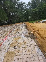 Bmpc Concrete photo 2