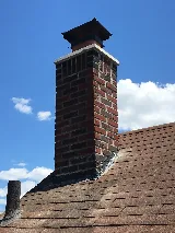 SPR Waterproofing LLC photo 6