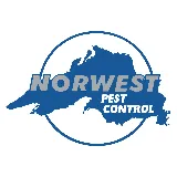 Nor West Pest Control