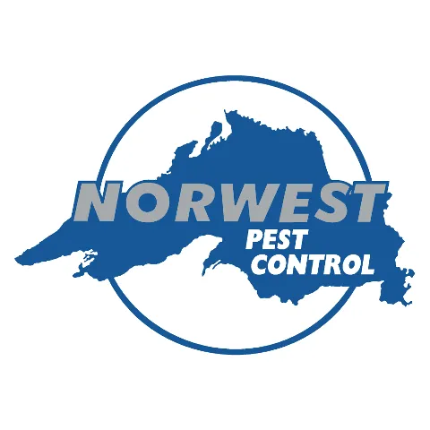 Nor West Pest Control photo 1