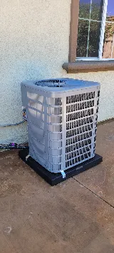 Faisal Heating and Air Conditioning photo 2