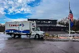 Coleman Worldwide Moving photo 3