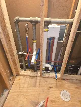 ASI Plumbing photo 4