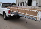 Columbia Overhead Door Repair Pros photo 7