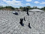 Priority Roofing photo 6