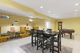 CertaPro Painters of Severna Park, MD photo 7