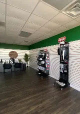 Precision Garage Door of Edmond photo 5