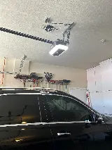 A1 Garage Door Service photo 7