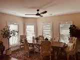 AAA Blind & Shutter Factory Myrtle Beach LLC photo 2