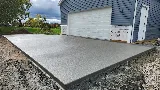 Derek Denlinger Construction photo 2