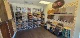 Markham Flooring Inc. photo 3