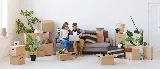 Zenith Moving NYC photo 6