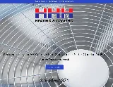 HHH Heating and Cooling